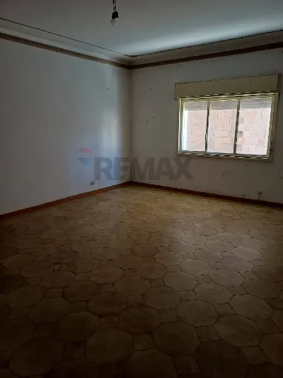 Appartamento in vendita a Favara - foto 7