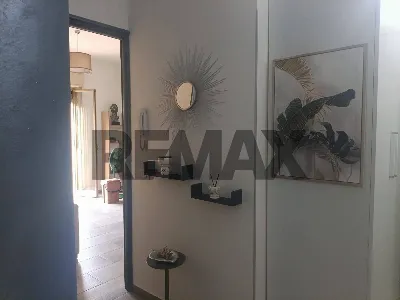 Appartamento in vendita a Comiso - foto 1