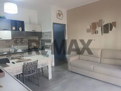 Appartamento in vendita a Comiso - foto 10