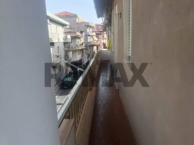 Appartamento in vendita a Comiso - foto 2