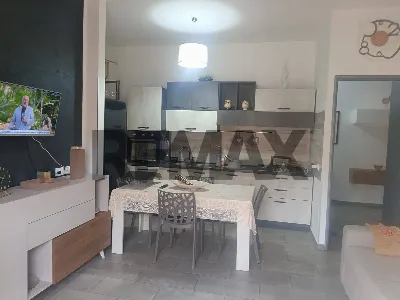 Appartamento in vendita a Comiso - foto 4