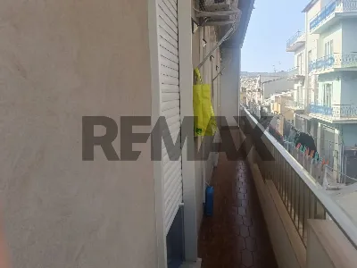 Appartamento in vendita a Comiso - foto 5
