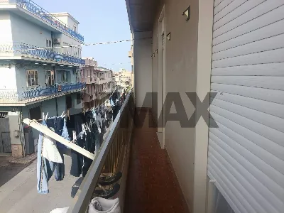Appartamento in vendita a Comiso - foto 7