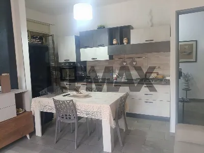 Appartamento in vendita a Comiso - foto 9