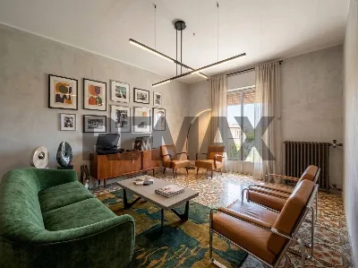 Appartamento in vendita a Modica - foto 1