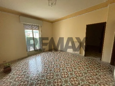 Appartamento in vendita a Modica - foto 10