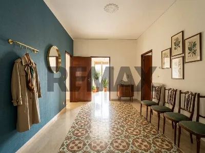 Appartamento in vendita a Modica - foto 2