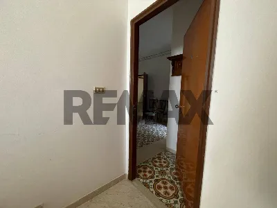 Appartamento in vendita a Modica - foto 3