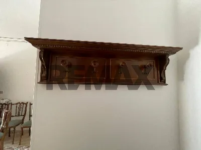 Appartamento in vendita a Modica - foto 4