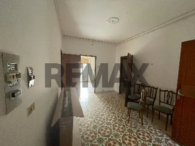 Appartamento in vendita a Modica - foto 5