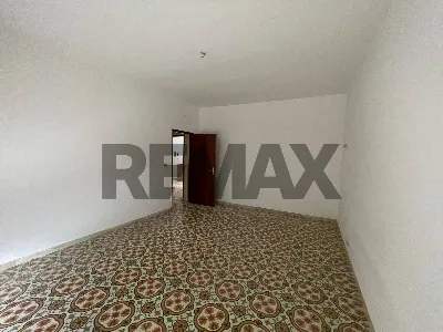 Appartamento in vendita a Modica - foto 6