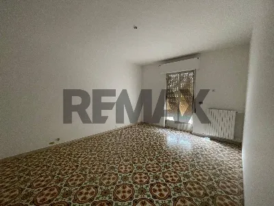 Appartamento in vendita a Modica - foto 7