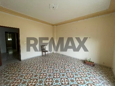 Appartamento in vendita a Modica - foto 8