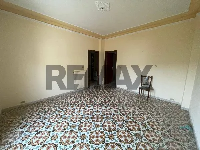 Appartamento in vendita a Modica - foto 9