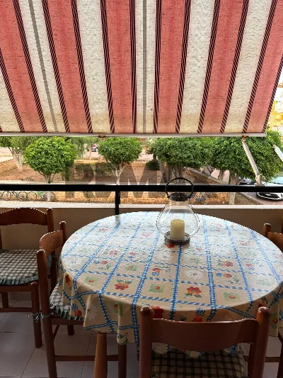 Appartamento a Ragusa