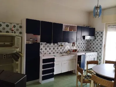 Appartamento in vendita a Modica - foto 1