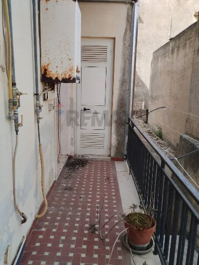 Appartamento in vendita a Modica - foto 10