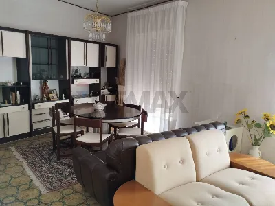 Appartamento in vendita a Modica - foto 2