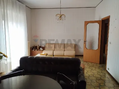 Appartamento in vendita a Modica - foto 3