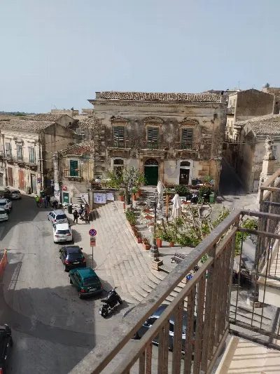 Appartamento in vendita a Modica - foto 4