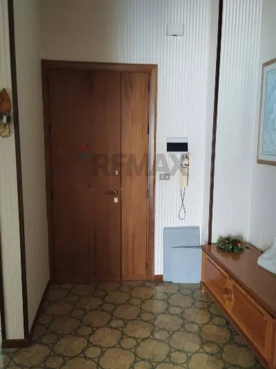 Appartamento in vendita a Modica - foto 5