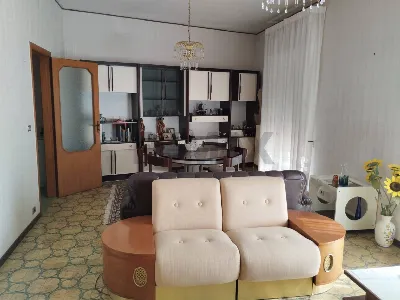 Appartamento in vendita a Modica - foto 6