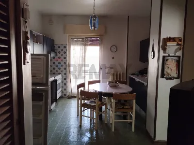 Appartamento in vendita a Modica - foto 7