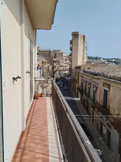 Appartamento in vendita a Modica - foto 8