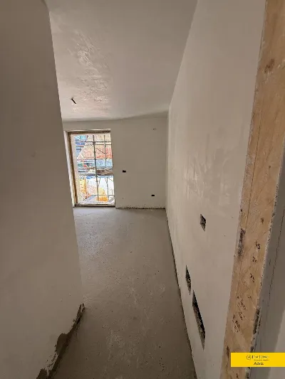 Appartamento in vendita a Sarre - foto 3