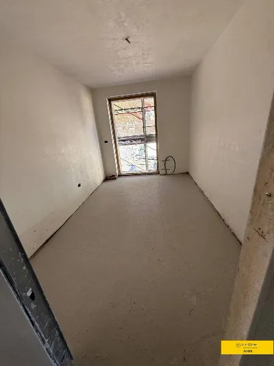 Appartamento in vendita a Sarre - foto 4