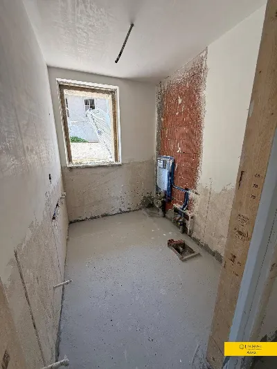 Appartamento in vendita a Sarre - foto 5