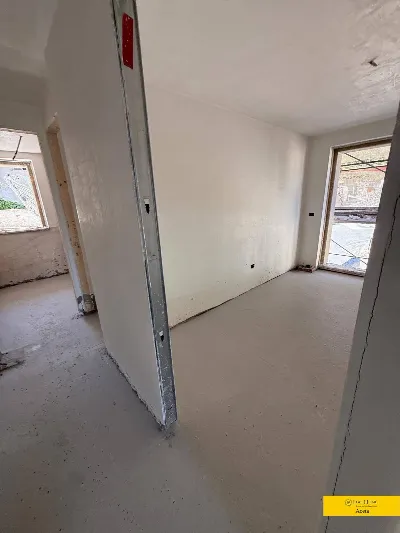 Appartamento in vendita a Sarre - foto 6