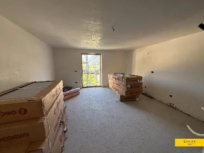 Appartamento in vendita a Sarre - foto 7