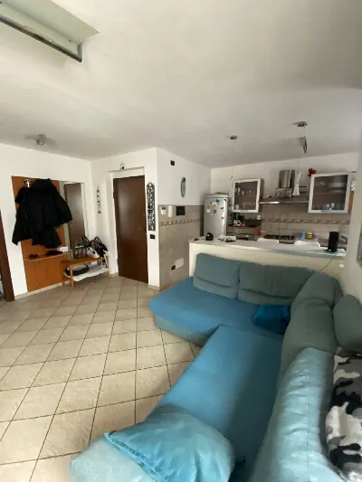 Appartamento in vendita a Aosta - foto 2