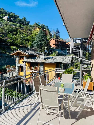 Appartamento in vendita a Aosta - foto 4