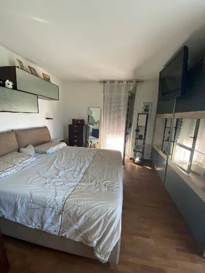 Appartamento in vendita a Aosta - foto 6