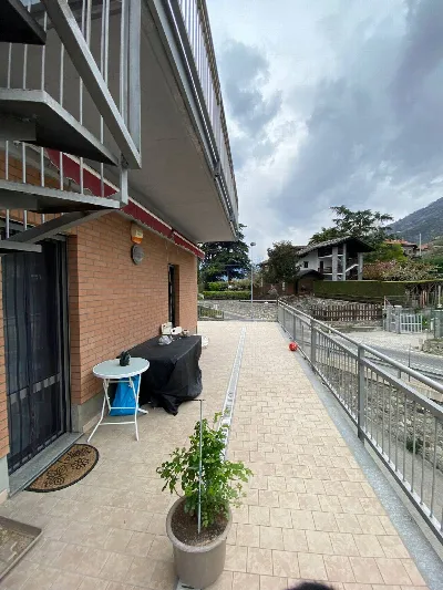 Appartamento in vendita a Aosta - foto 9