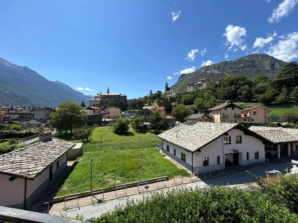 Appartamento in vendita a Chatillon - foto 3