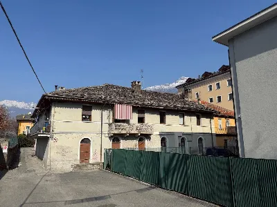 Attico in vendita a Aosta - foto 6