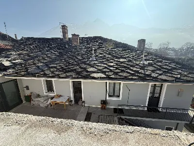 Attico in vendita a Aosta - foto 7