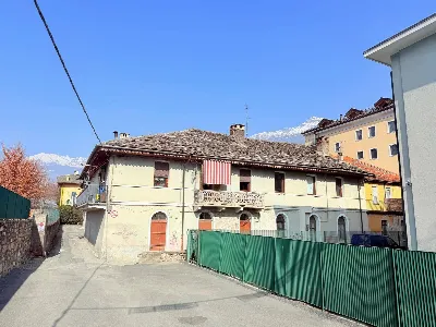 Attico in vendita a Aosta - foto 9