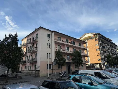 Appartamento in vendita a Aosta - foto 1
