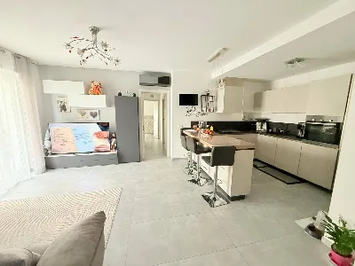Appartamento in vendita a Aosta - foto 2