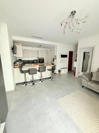 Appartamento in vendita a Aosta - foto 3