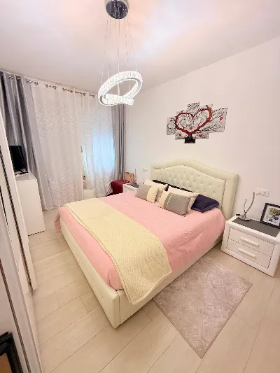 Appartamento in vendita a Aosta - foto 6