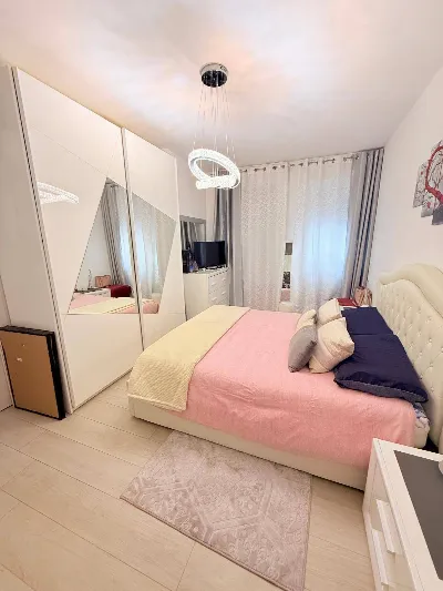 Appartamento in vendita a Aosta - foto 7