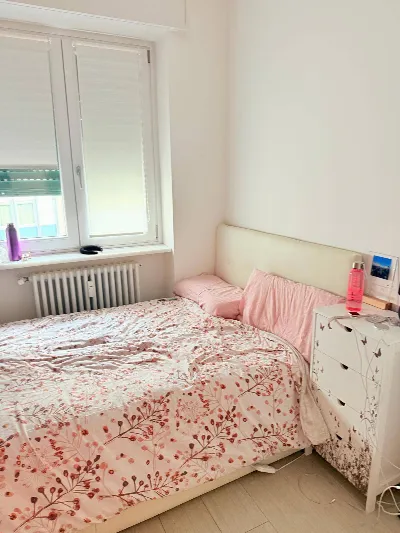 Appartamento in vendita a Aosta - foto 9
