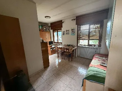 Appartamento in vendita a Quart - foto 1