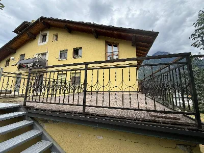Appartamento in vendita a Quart - foto 10