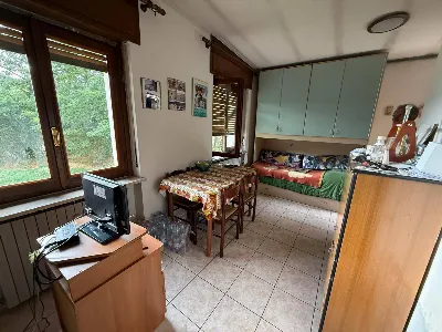 Appartamento in vendita a Quart - foto 2
